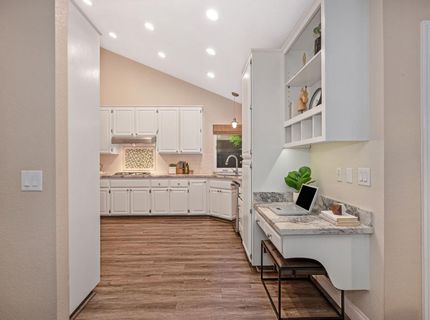 125 Taunton, Folsom, CA 95630 Photo