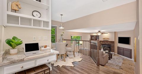 125 Taunton, Folsom, CA 95630 Photo