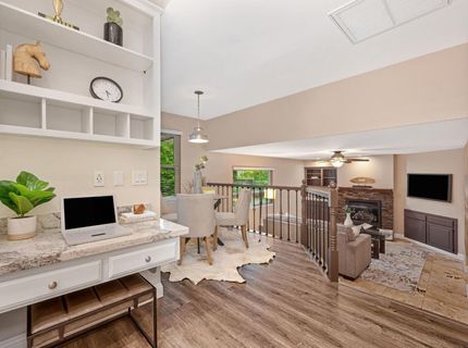 125 Taunton, Folsom, CA 95630 Photo