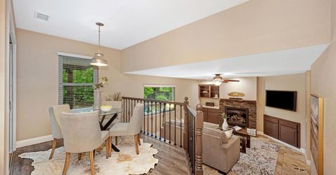 125 Taunton, Folsom, CA 95630 Photo