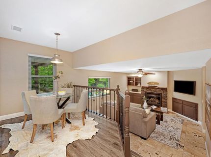 125 Taunton, Folsom, CA 95630 Photo