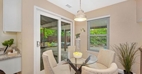 125 Taunton, Folsom, CA 95630 Photo