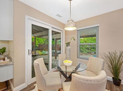 125 Taunton, Folsom, CA 95630 Photo