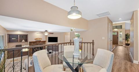 125 Taunton, Folsom, CA 95630 Photo