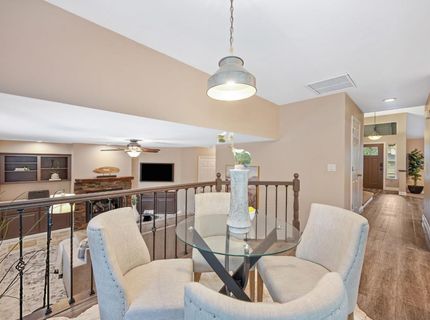 125 Taunton, Folsom, CA 95630 Photo