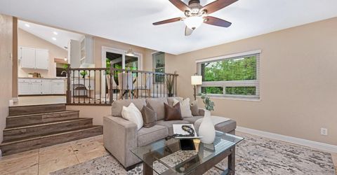 125 Taunton, Folsom, CA 95630 Photo