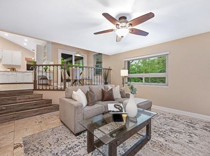 125 Taunton, Folsom, CA 95630 Photo