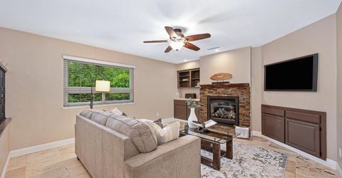 125 Taunton, Folsom, CA 95630 Photo