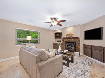 125 Taunton, Folsom, CA 95630 Photo