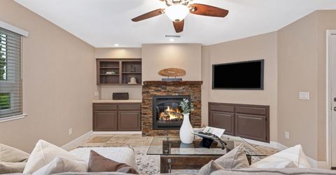 125 Taunton, Folsom, CA 95630 Photo