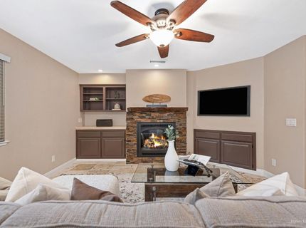 125 Taunton, Folsom, CA 95630 Photo