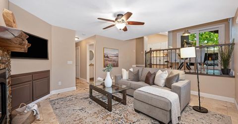 125 Taunton, Folsom, CA 95630 Photo