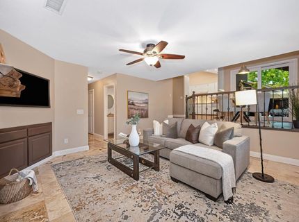 125 Taunton, Folsom, CA 95630 Photo