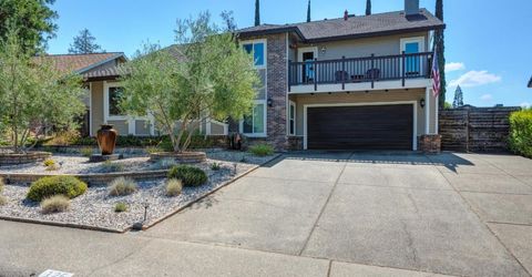 125 Taunton, Folsom, CA 95630 Photo