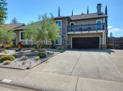 125 Taunton, Folsom, CA 95630 Photo