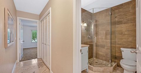 125 Taunton, Folsom, CA 95630 Photo