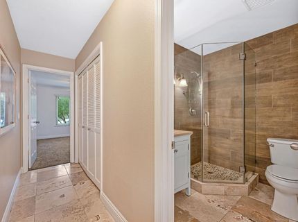 125 Taunton, Folsom, CA 95630 Photo