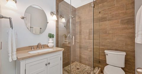 125 Taunton, Folsom, CA 95630 Photo