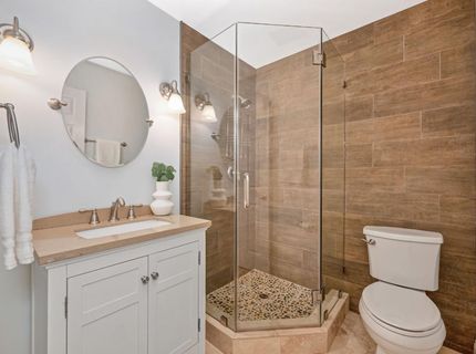 125 Taunton, Folsom, CA 95630 Photo