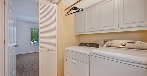 125 Taunton, Folsom, CA 95630 Photo