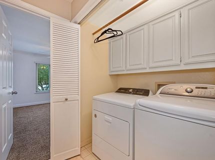 125 Taunton, Folsom, CA 95630 Photo