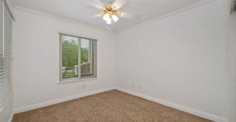 125 Taunton, Folsom, CA 95630 Photo