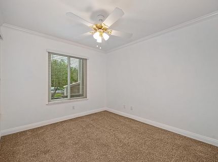 125 Taunton, Folsom, CA 95630 Photo