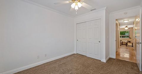 125 Taunton, Folsom, CA 95630 Photo