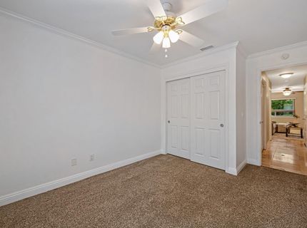 125 Taunton, Folsom, CA 95630 Photo