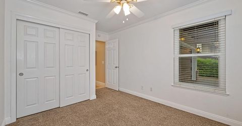 125 Taunton, Folsom, CA 95630 Photo