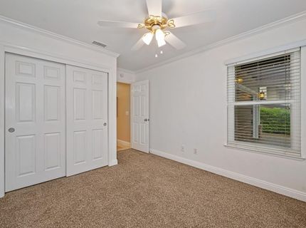 125 Taunton, Folsom, CA 95630 Photo