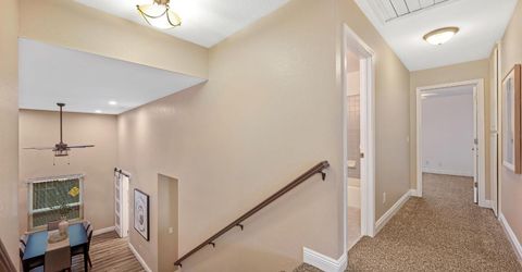 125 Taunton, Folsom, CA 95630 Photo