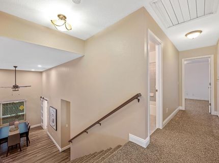 125 Taunton, Folsom, CA 95630 Photo