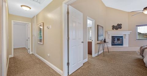 125 Taunton, Folsom, CA 95630 Photo