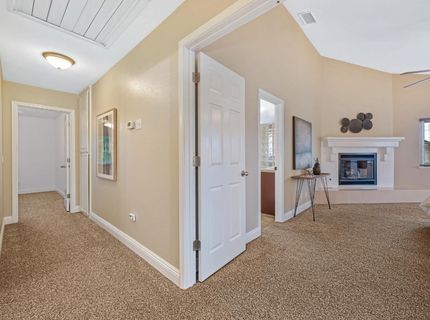 125 Taunton, Folsom, CA 95630 Photo