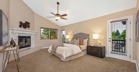 125 Taunton, Folsom, CA 95630 Photo