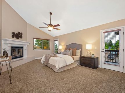 125 Taunton, Folsom, CA 95630 Photo