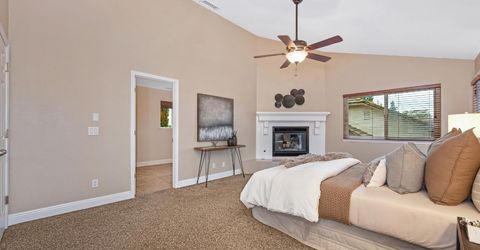 125 Taunton, Folsom, CA 95630 Photo