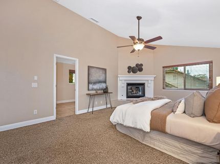 125 Taunton, Folsom, CA 95630 Photo