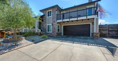 125 Taunton, Folsom, CA 95630 Photo