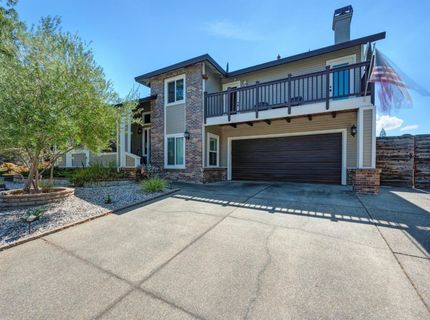 125 Taunton, Folsom, CA 95630 Photo