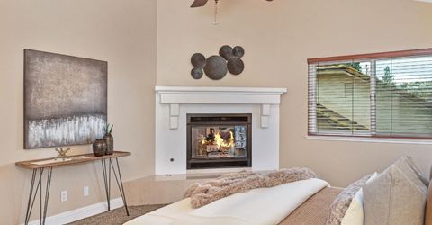 125 Taunton, Folsom, CA 95630 Photo