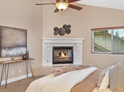 125 Taunton, Folsom, CA 95630 Photo