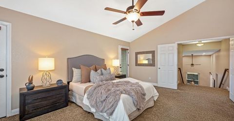 125 Taunton, Folsom, CA 95630 Photo