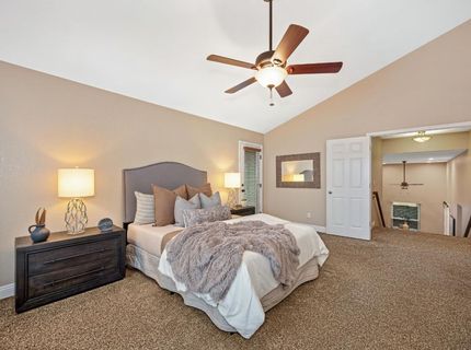 125 Taunton, Folsom, CA 95630 Photo