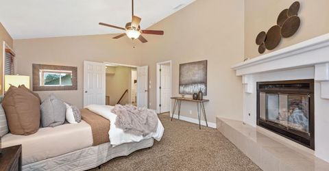 125 Taunton, Folsom, CA 95630 Photo