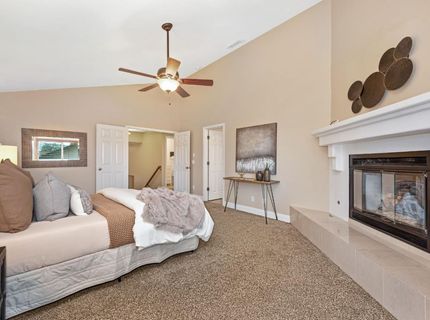 125 Taunton, Folsom, CA 95630 Photo