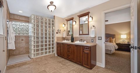 125 Taunton, Folsom, CA 95630 Photo