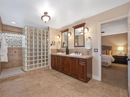 125 Taunton, Folsom, CA 95630 Photo