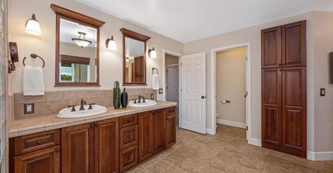 125 Taunton, Folsom, CA 95630 Photo